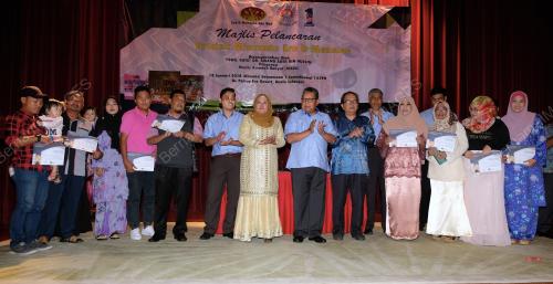 SG04_18012018_MARA_BN201801176355