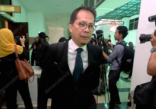 SG04_18012019_INKUES_BN201901