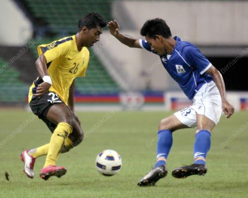 SG04_18022011_PIALA_FA