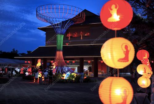 SG04_18022015_CNY