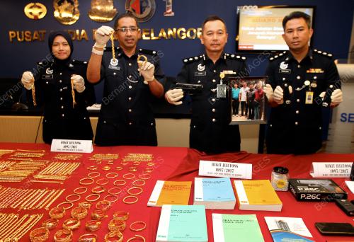 SG04_18022017_PENIPUAN