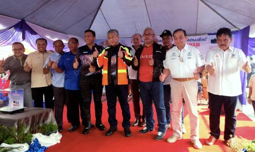 SG04_18022018_TPM_BN201802159100