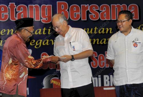 SG04_18032012_RASMI