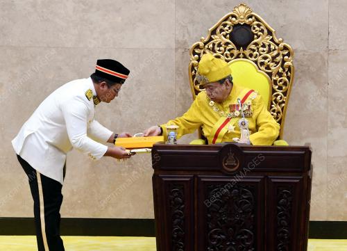 SG04_18032019_SULTAN_DUN_BN201902261702