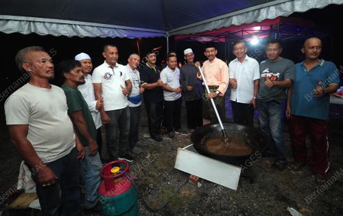 SG04_18052019_MUSANG_BN201905