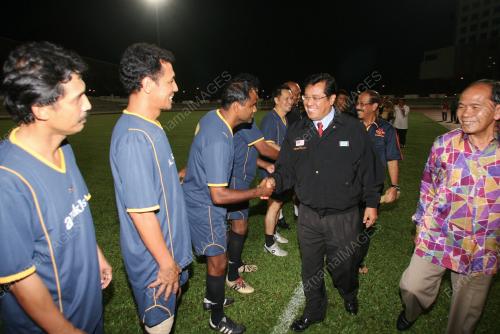 VETERAN_SELANGOR