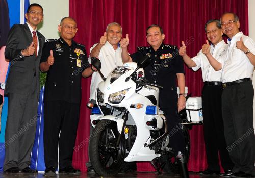 SG04_18062019_PDRM_BN201906172265