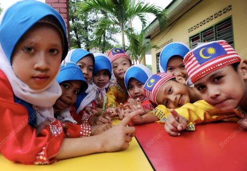 SG04_18072012_CERIA_KEMERDEKAAN