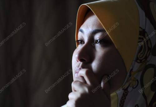 SG04_18072014_MH17