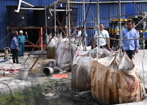 SG04_18072019_PLASTIK_HARAM_BN201907175484