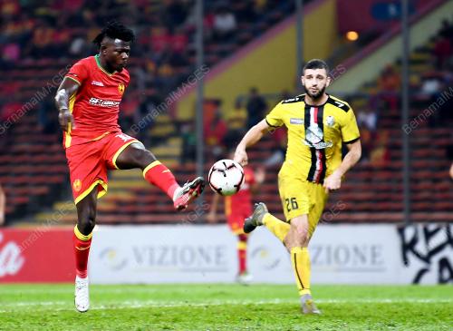 SG04_18082019_BOLA_BN201908016868