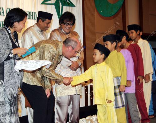 CONCORDE_ANAK YATIM