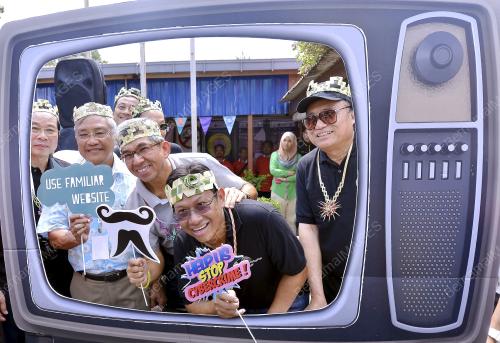 SG04_18092014_KL_CONVERGE