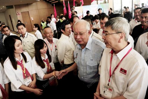SG04_18102015_GERAKAN