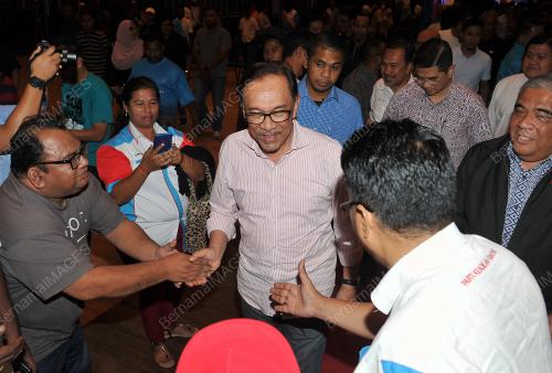 SG04_18102018_ANWAR_BN201810181224