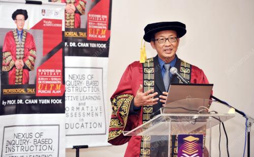 SG04_18112016_CERAMAH