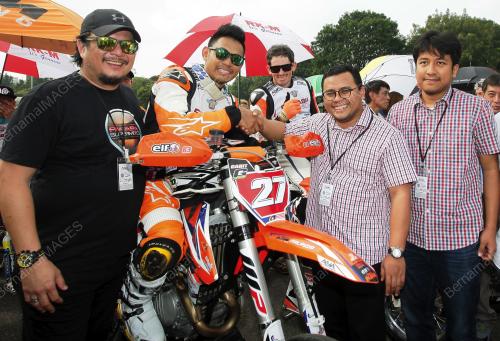 SG04_18122016_SUPERMOTO