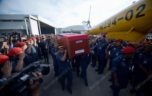 SG04_18122018_BOMBA