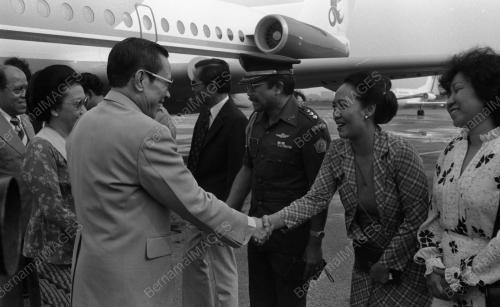 SG04_19012015_GHAZALI_INDONESIA