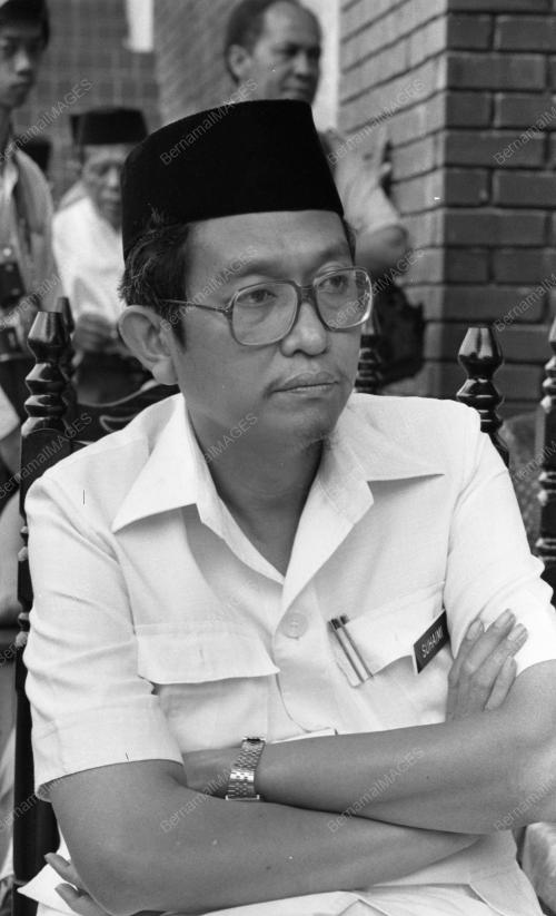 SG04_19012015_MUSA_BANGUNAN