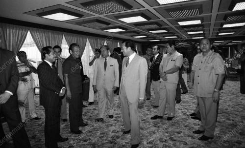 SG04_19012015_PM_KOREA