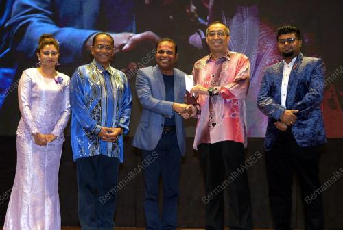 SG04_19012018_KKMM_BN201801186509