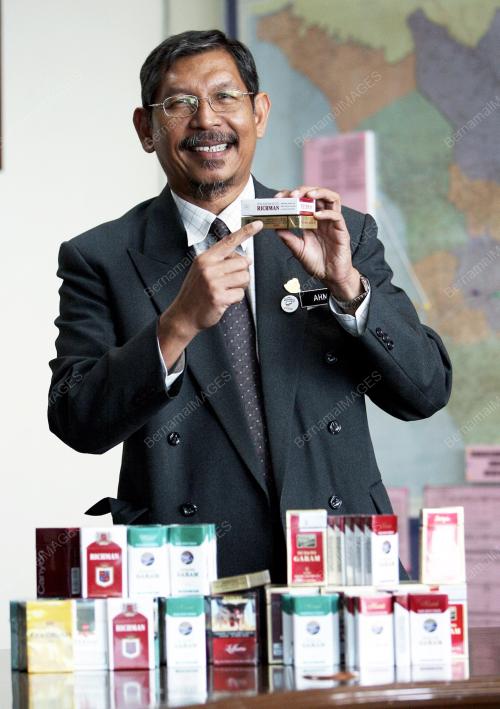 ROKOK