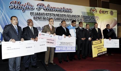 SG04_19032013_LANCAR