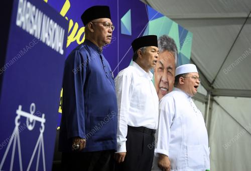 SG04_19032018_KENDURI