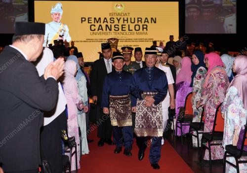 SG04_19032019_AGONG_UITM_BN201903143421