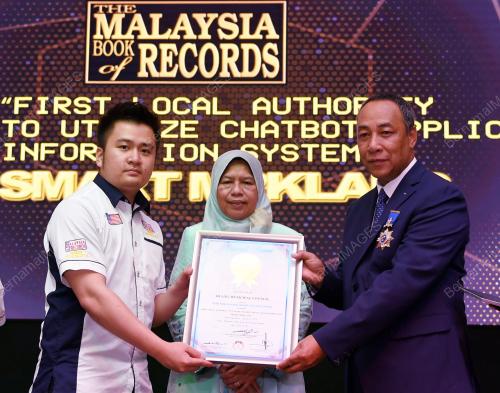 SG04_19042019_KPKT_MPK_BN201904166866