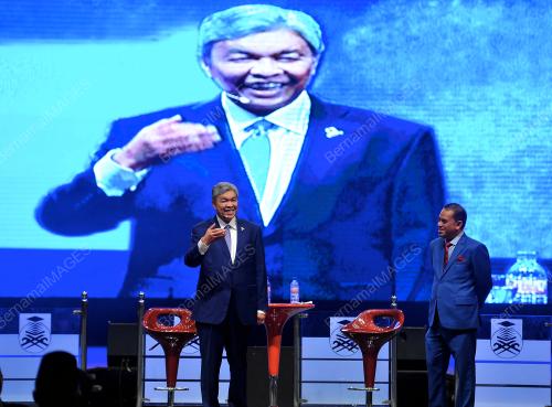 SG04_19052017_UITM_BN201705174058