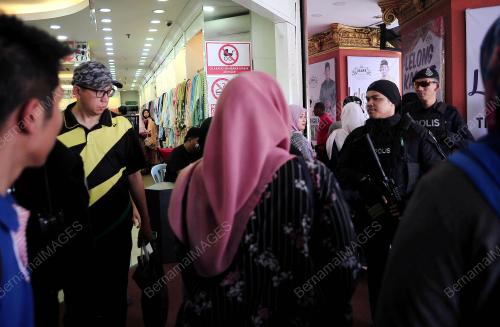 SG04_19052019_KAWALAN_BN201905