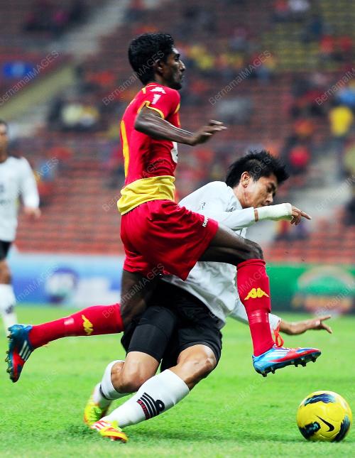 SG04_19062012_LIGA_SUPER