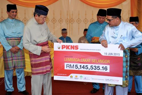 SG04_19062015_SUMBANGAN