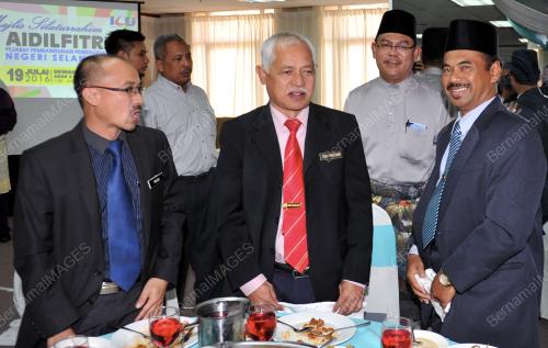 SG04_19072016_AIDILFITRI