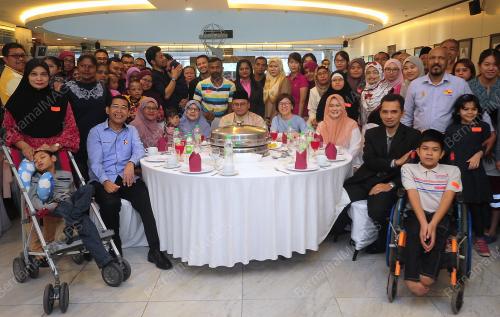 SG04_19072019_ANIS_BN201907165280