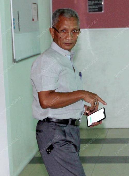 SG04_19072019_CEMAR_BN201907