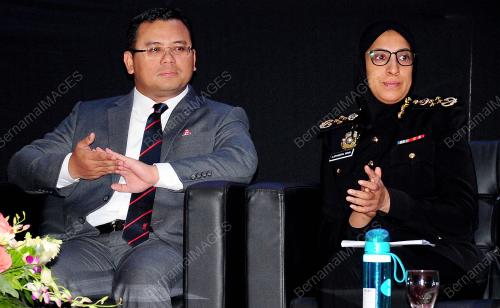 SG04_19082019_SPRM_BN201908188348