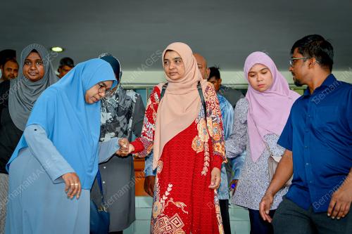 PALAPES_MAHKAMAH
