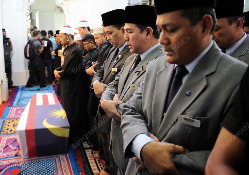 SG04_19092014_JENAZAH_MH