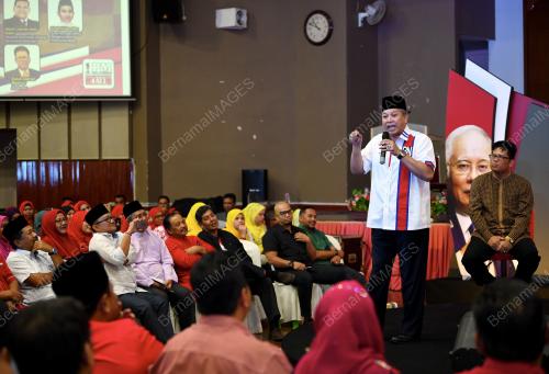 SG04_19092017_UMNO
