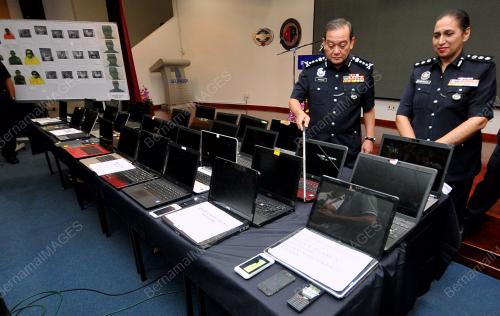 SG04_19092018_SCAM_BN201809188288