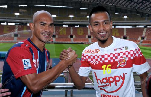 SG04_19102012_KAPTEN_BERGAMBAR