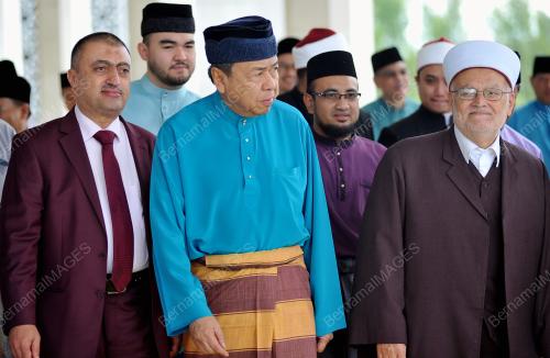 SG04_19102018_HALAQAH_BN201810