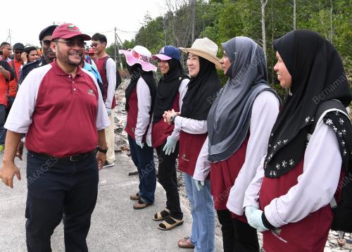 SG04_19102019_JAKIM_BN201910184881