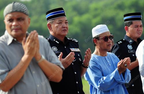 SG04_19112019_SOLAT_BN201911188138