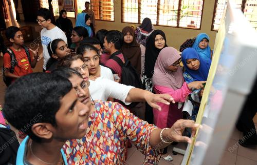 SG04_19122013_GAMBAR_PMR