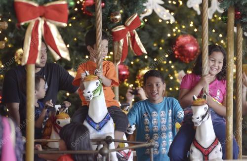 SG04_19122015_KRISMAS