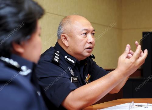 SG04_20032012_PC_BUDAK
